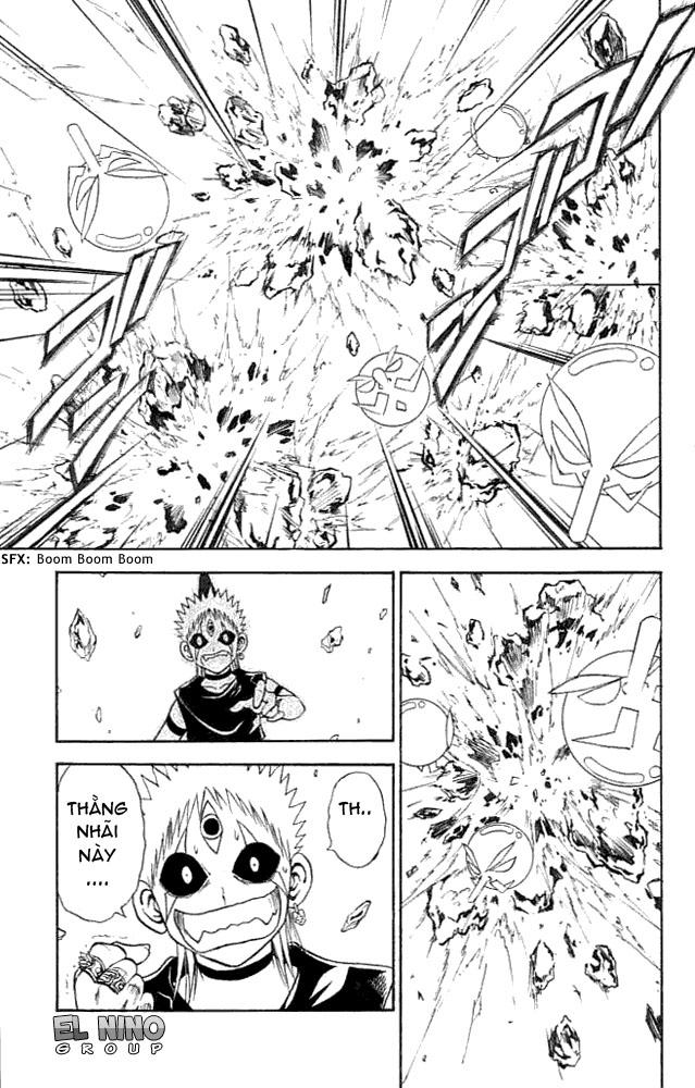 mar heaven chapter 82 4