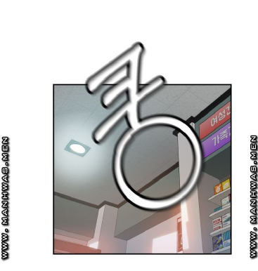 người chị của mẹ kế chapter 7 52