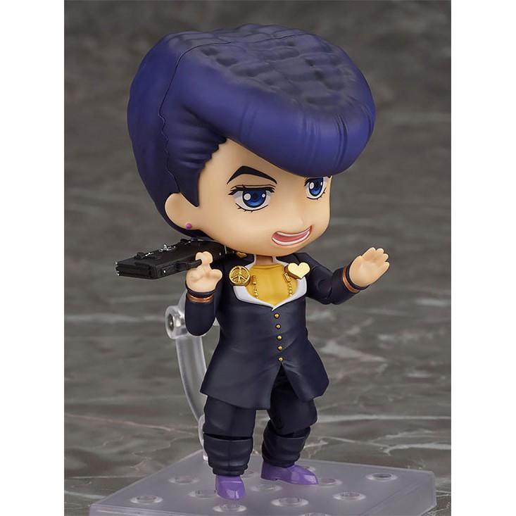 Mô Hình Nendoroid 1276 - Josuke Higashikata - JoJo's Bizarre Adventure