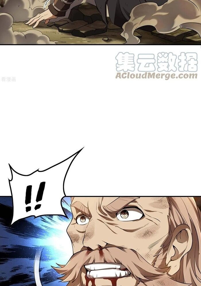 đệ nhất người ở rể chapter 74 42