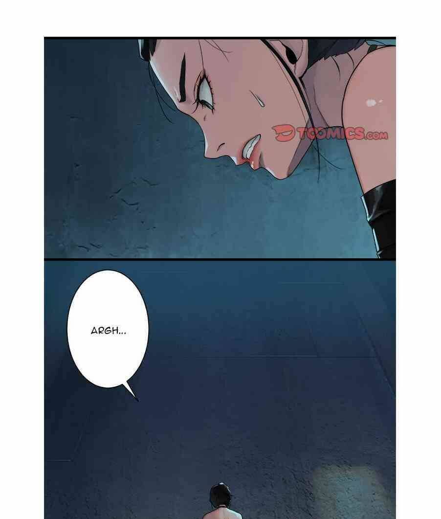 triệu hồi đến thế giới fantasy chapter 69 23