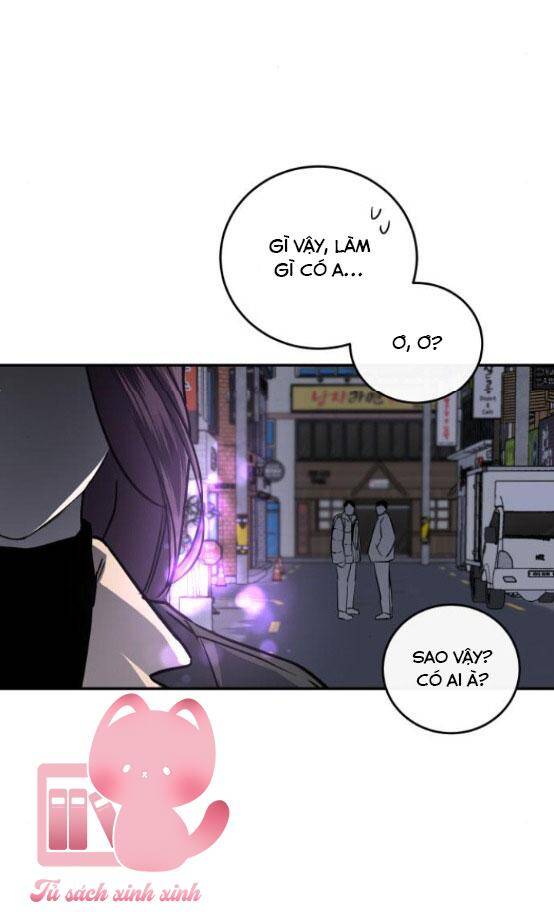 tiên nữ ngoại truyện chapter 24 30