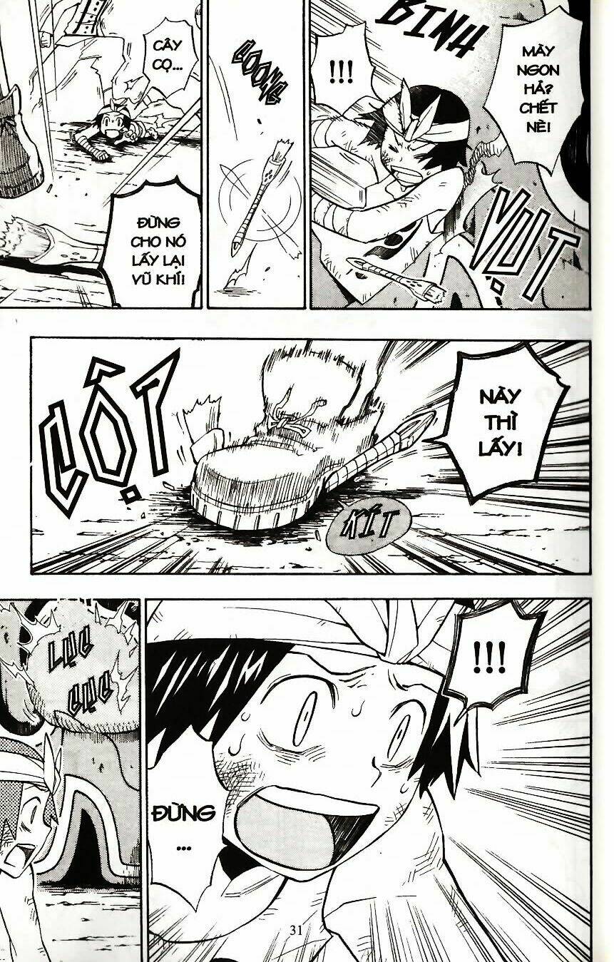 artist acro chapter 2 9