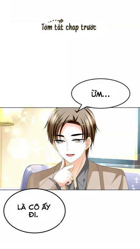 phản công thành siêu sao chapter 12 4