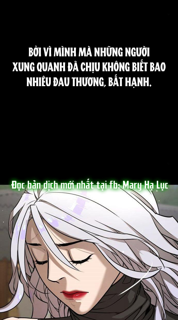 bạch huyết - white blood chapter 83 111