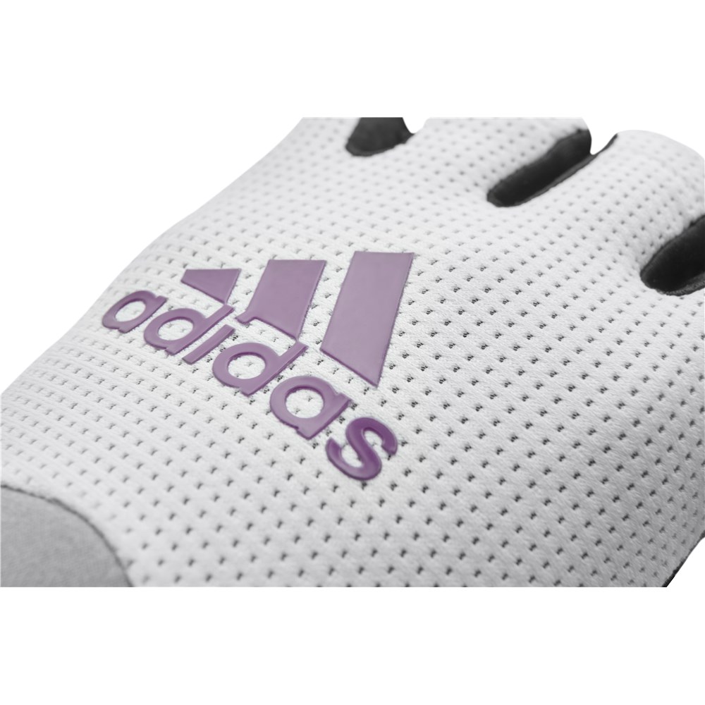 Găng tay thể thao ADIDAS ADGB-1325