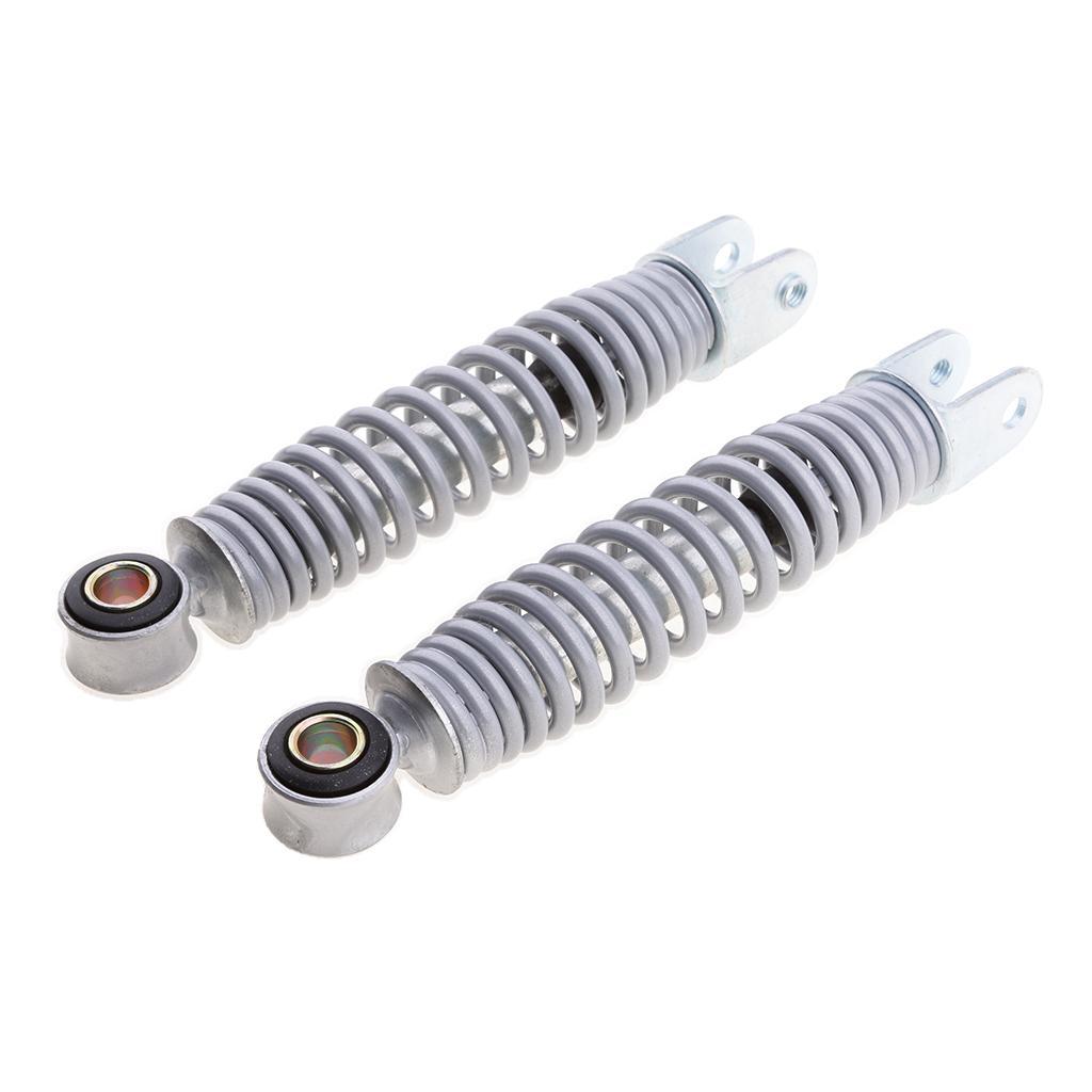 REAR DAMPER  KIT for  PW50 PY50 12MM