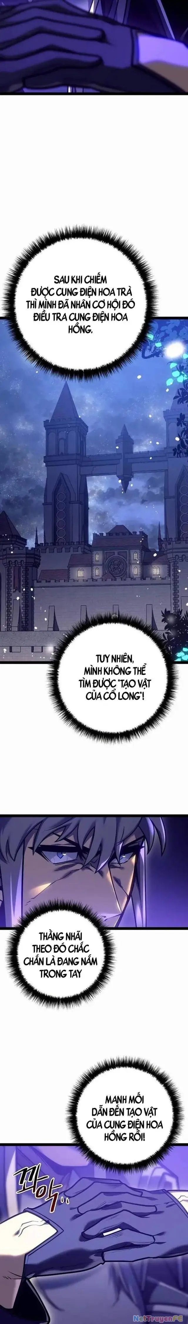 hồi quy làm con trai ngoài giá thú của gia đình kiếm thuật danh tiếng chapter 23 25