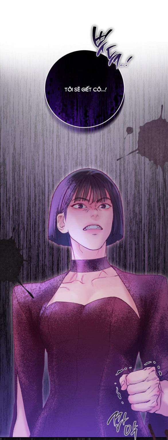 my demon - ác quỷ của tôi chapter 7.1 11