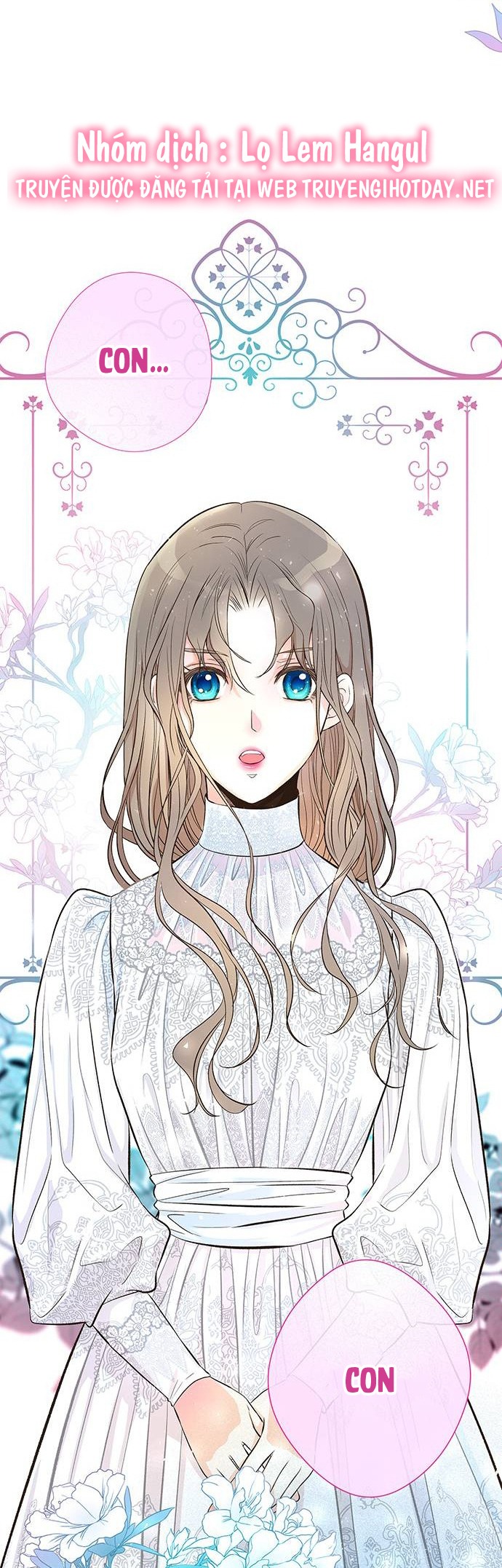 hoàng tử phiền toái chapter 5 58