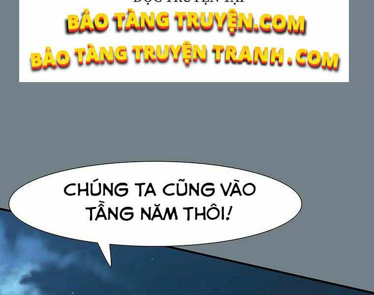 các chòm sao chỉ chú ý mình tôi chapter 6.5 16