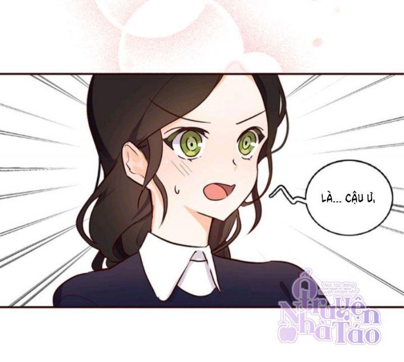 đi theo dấu vụn bánh chapter 1 24