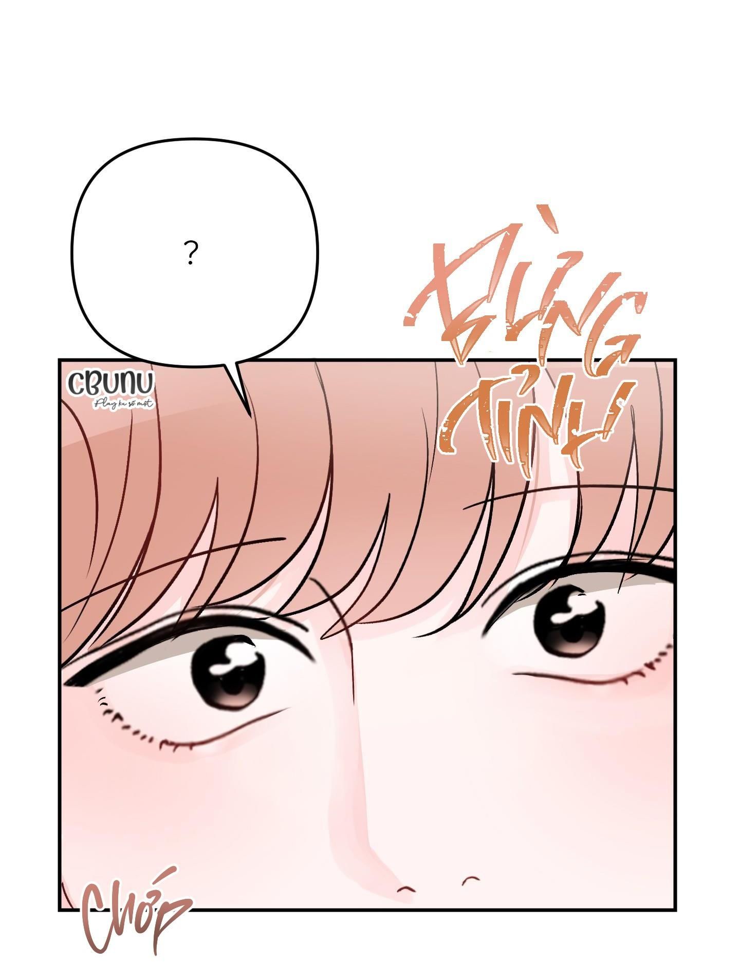 thán phục thanh xuân chapter 49 33