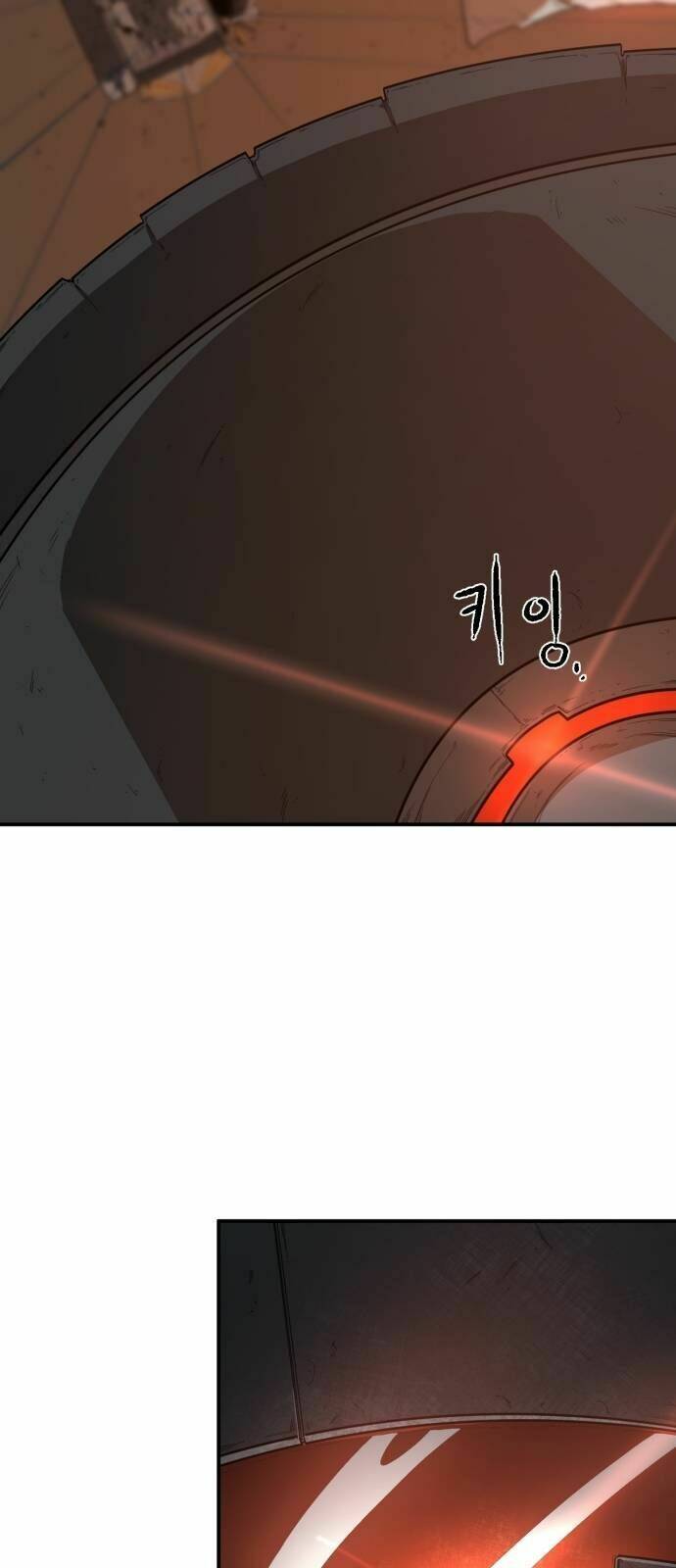 chinh phạt học đường chapter 1 57