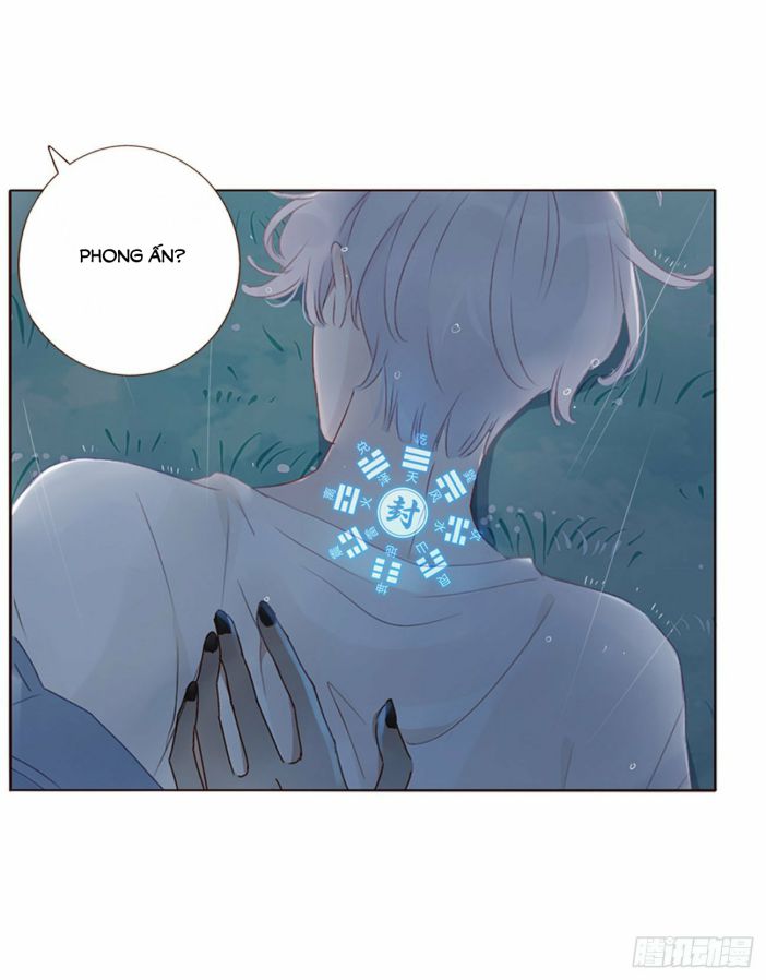 ôm chặt vào lòng chapter 1 45