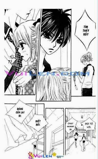 chàng trai thứ 13 chapter 1 65