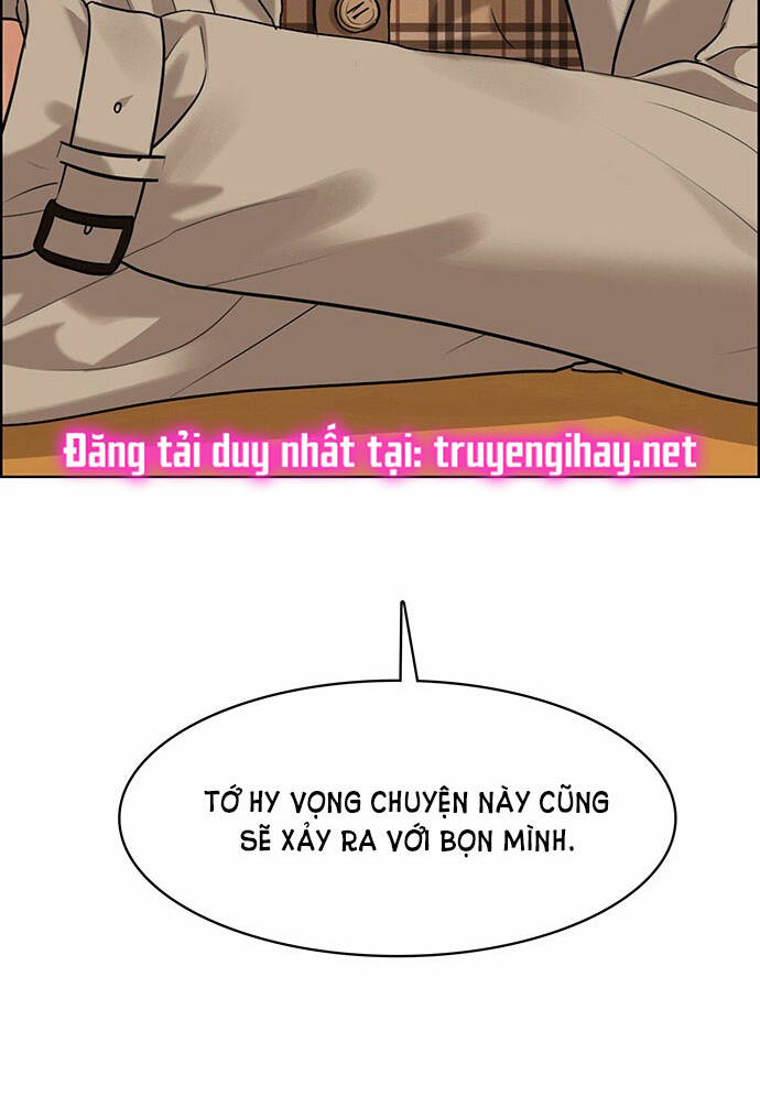 nữ thần giáng thế chapter 170.1 5