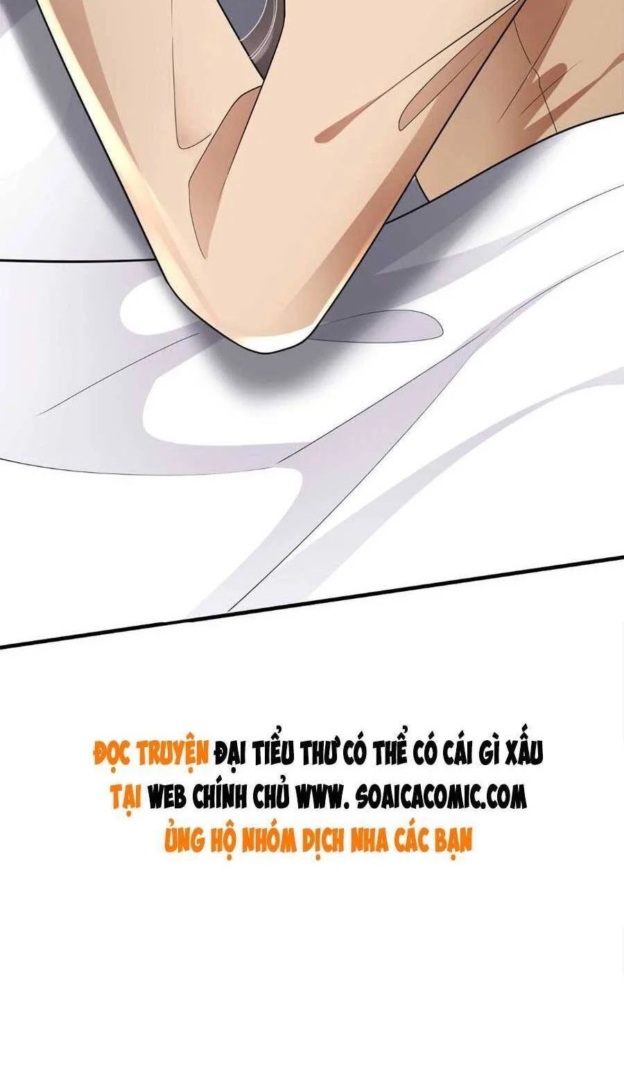 [16+] đại tiểu thư có thể có ý đồ xấu chapter 116 33