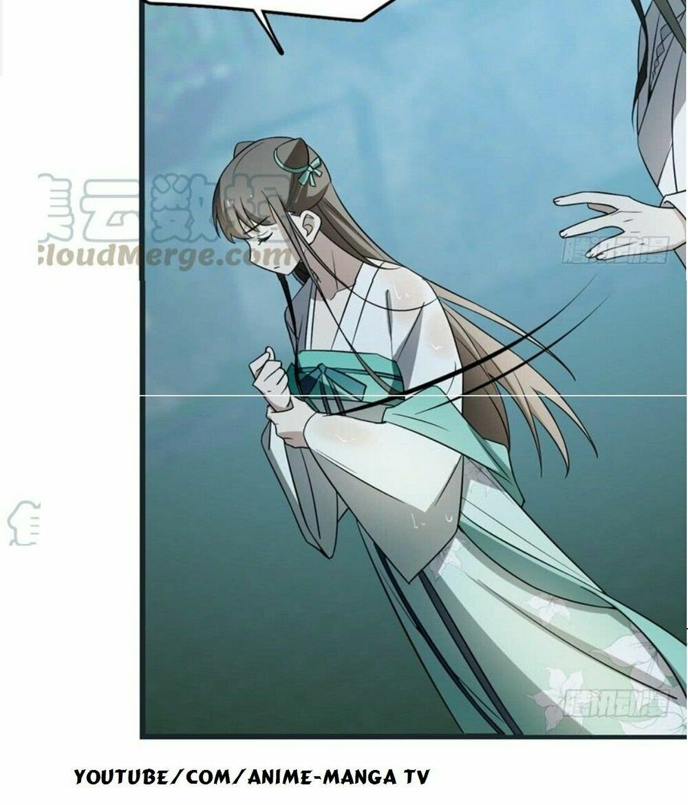 độc bộ thiên hạ: đặc công thần y chapter 74 26