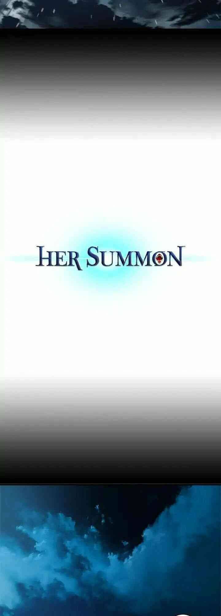 triệu hồi đến thế giới fantasy chapter 52 5