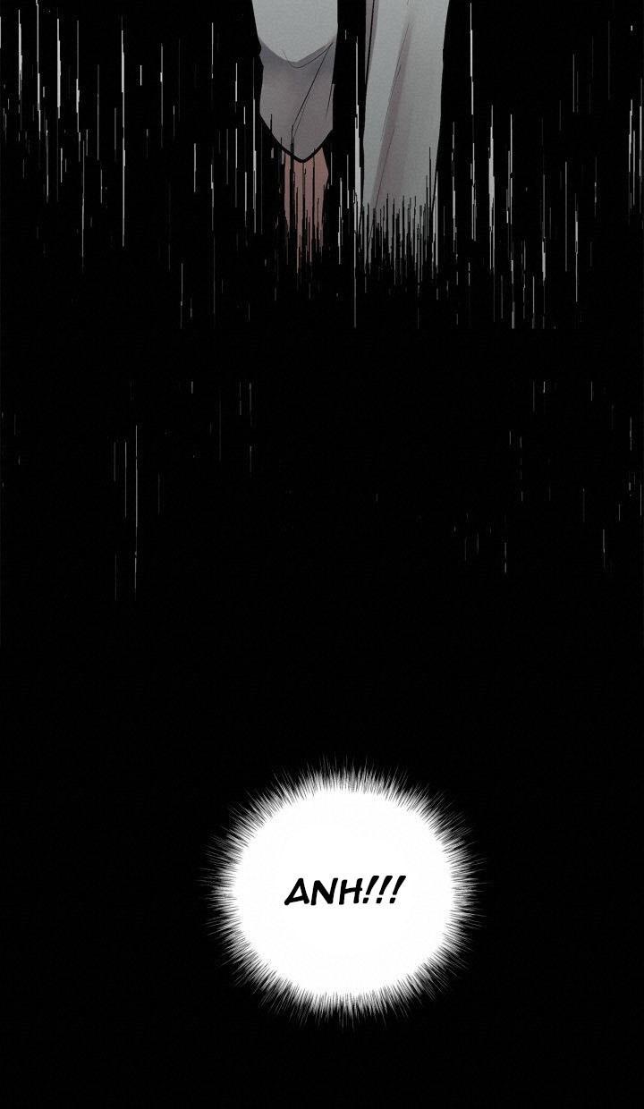 không xa lạ chapter 2 51