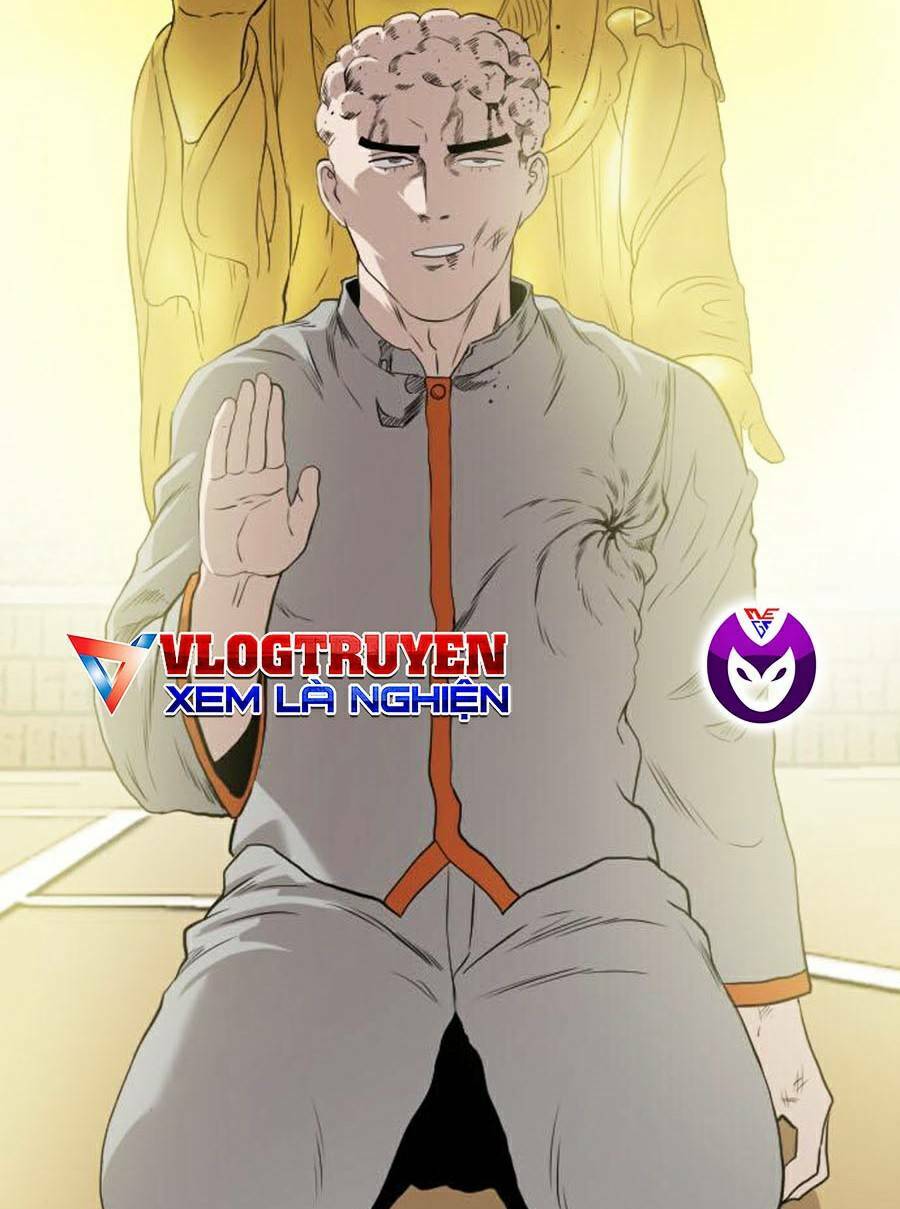 người xấu chapter 81 142