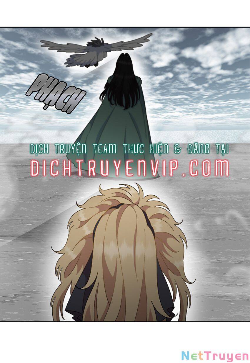 con gái bảo bối của ma vương chapter 149 24