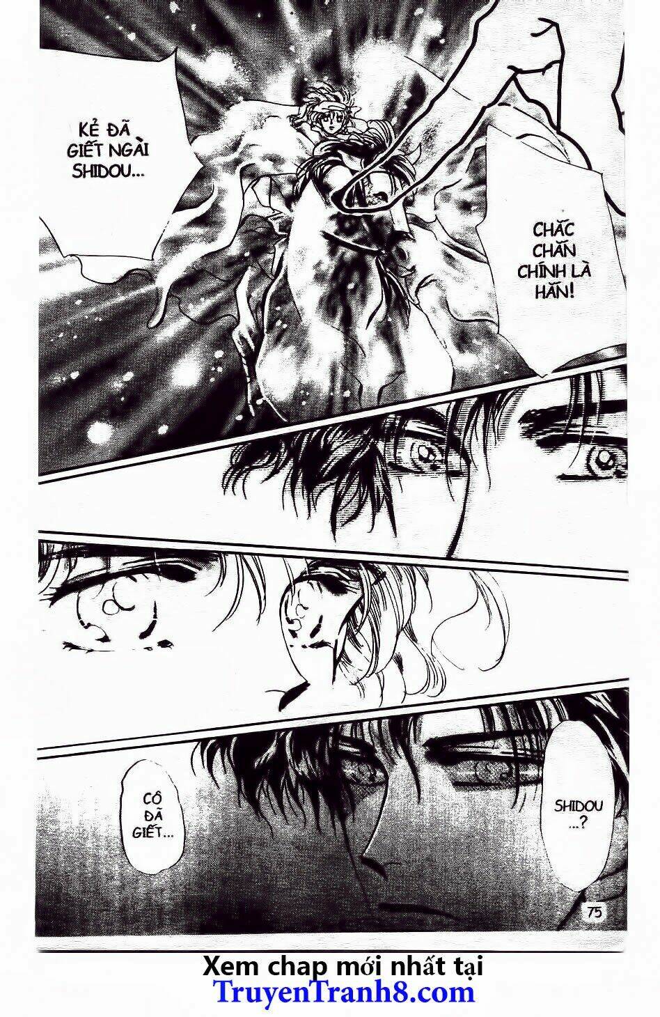 đứa con số phận chapter 55.1 17