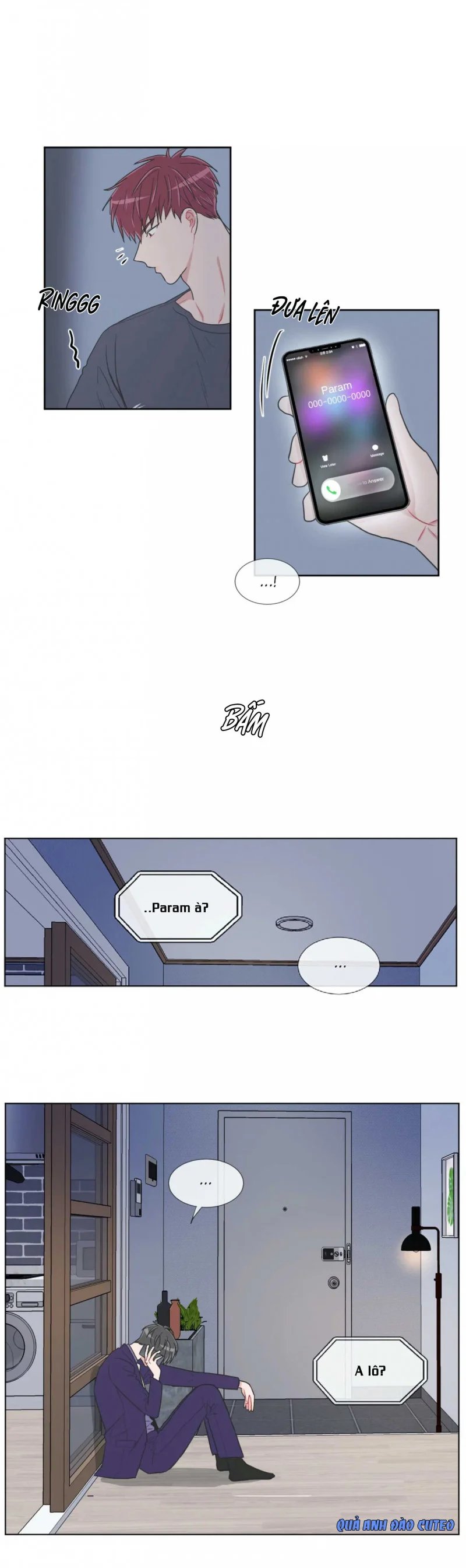 anti p.t chapter 49 2