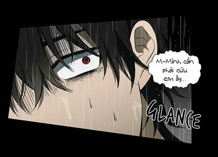 nó là của tôi chapter 0 57