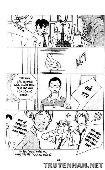 seduction more beautiful than love chapter 37 2