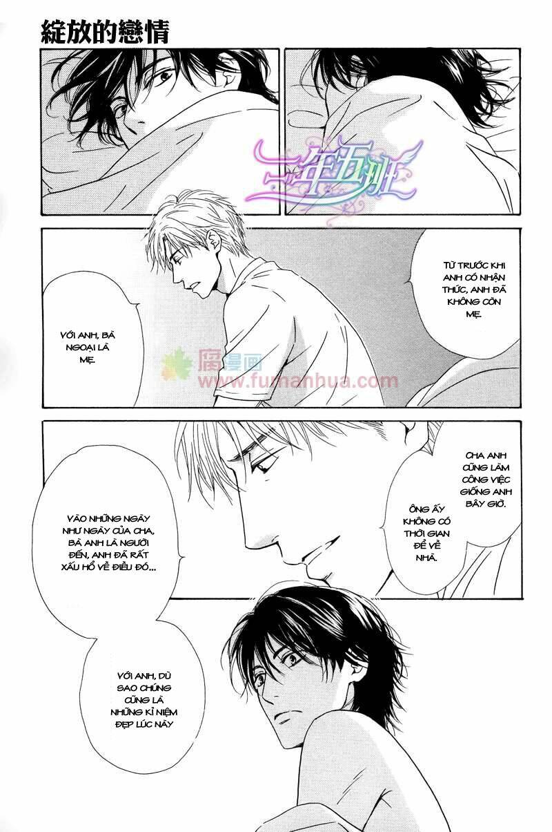 hana wa sakuka chapter 25 37