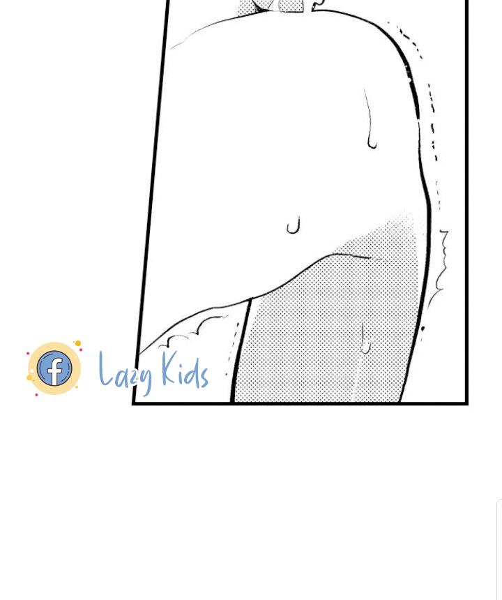 tiếng gọi của tình yêu sau trải nghiệm cận tử chapter 11 20