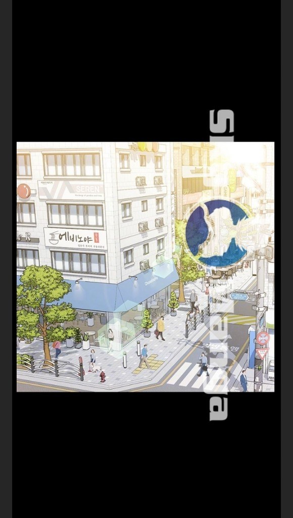 hai hộ gia đình chapter 9 1