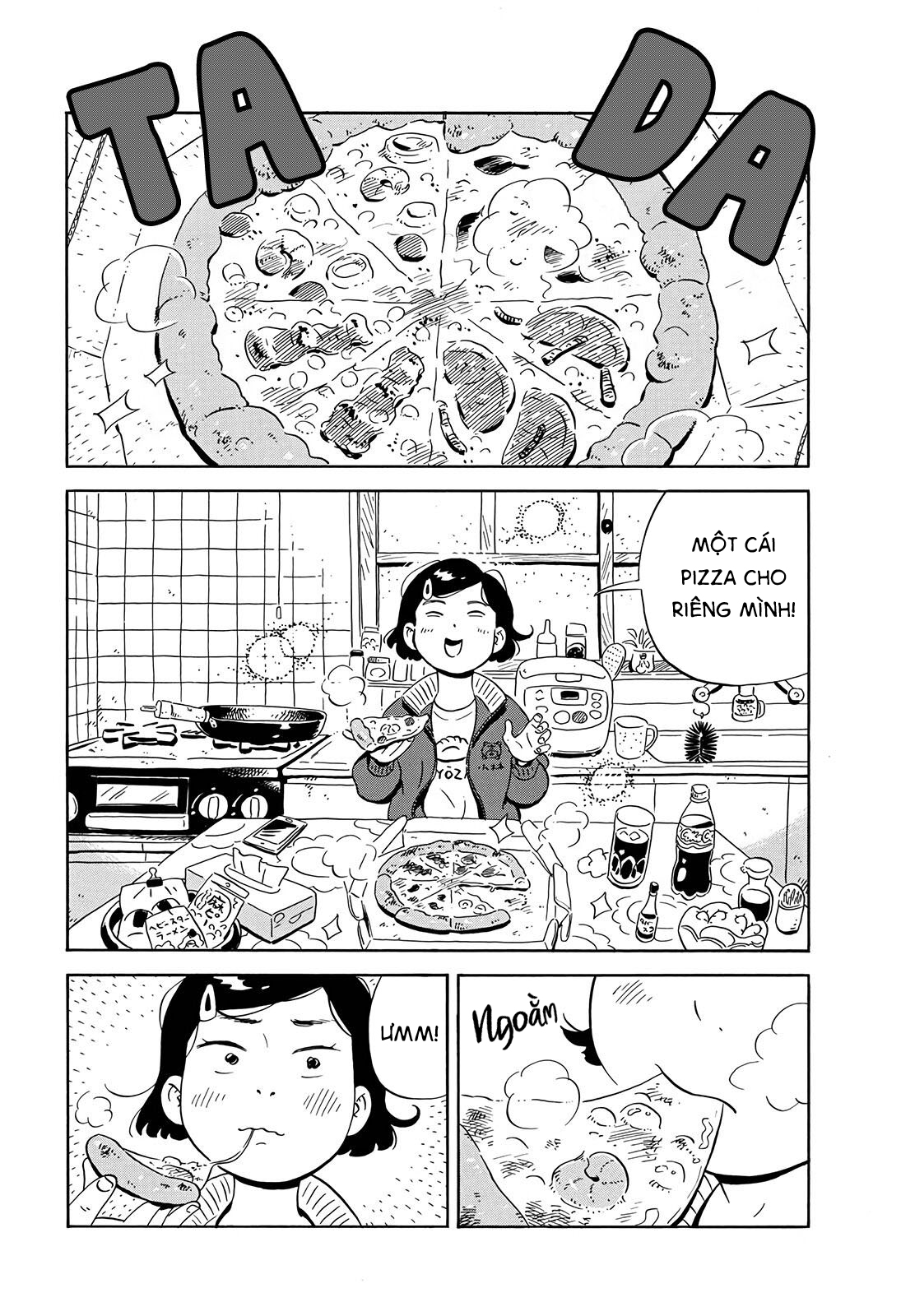 hirayasumi chapter 5 4