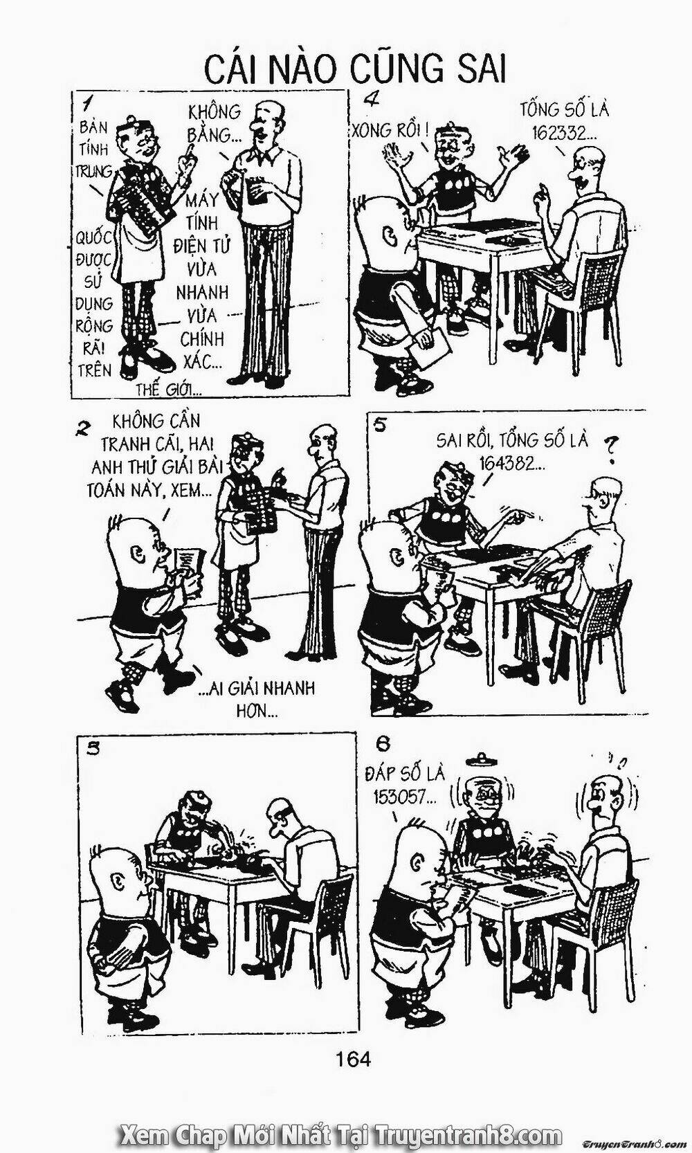 chú thoong chapter 105 20