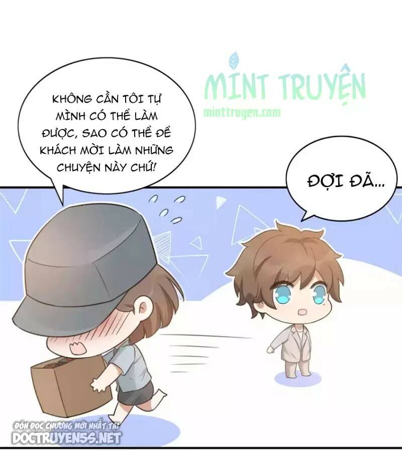 phim giả làm thật chapter 94 52