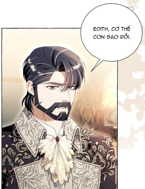 tôi tưởng đó chỉ là tiểu thuyết trọng sinh bình thường chapter 89.2 22