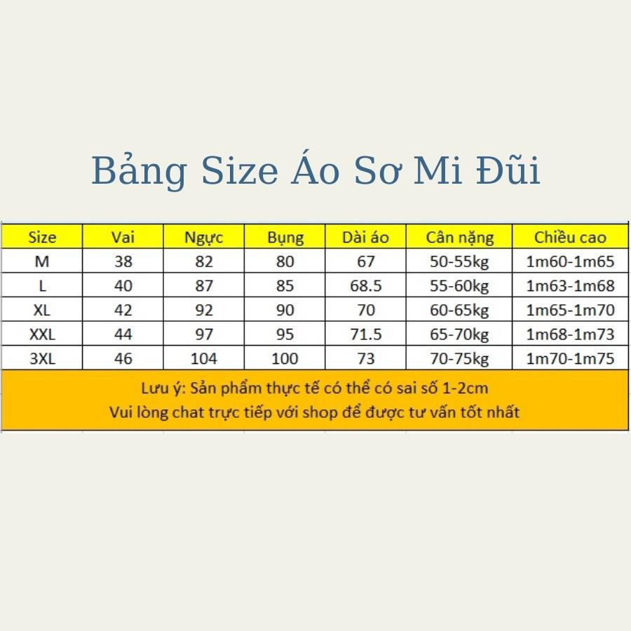 Áo sơ mi đũi nam dài tay LUZADO áo đũi nam cao cấp hàng hiệu - Áo nam vải đũi PHỐI 2 TÚI NGỰC CÁ TÍNH-LÊN FORM SIÊU ĐẸP