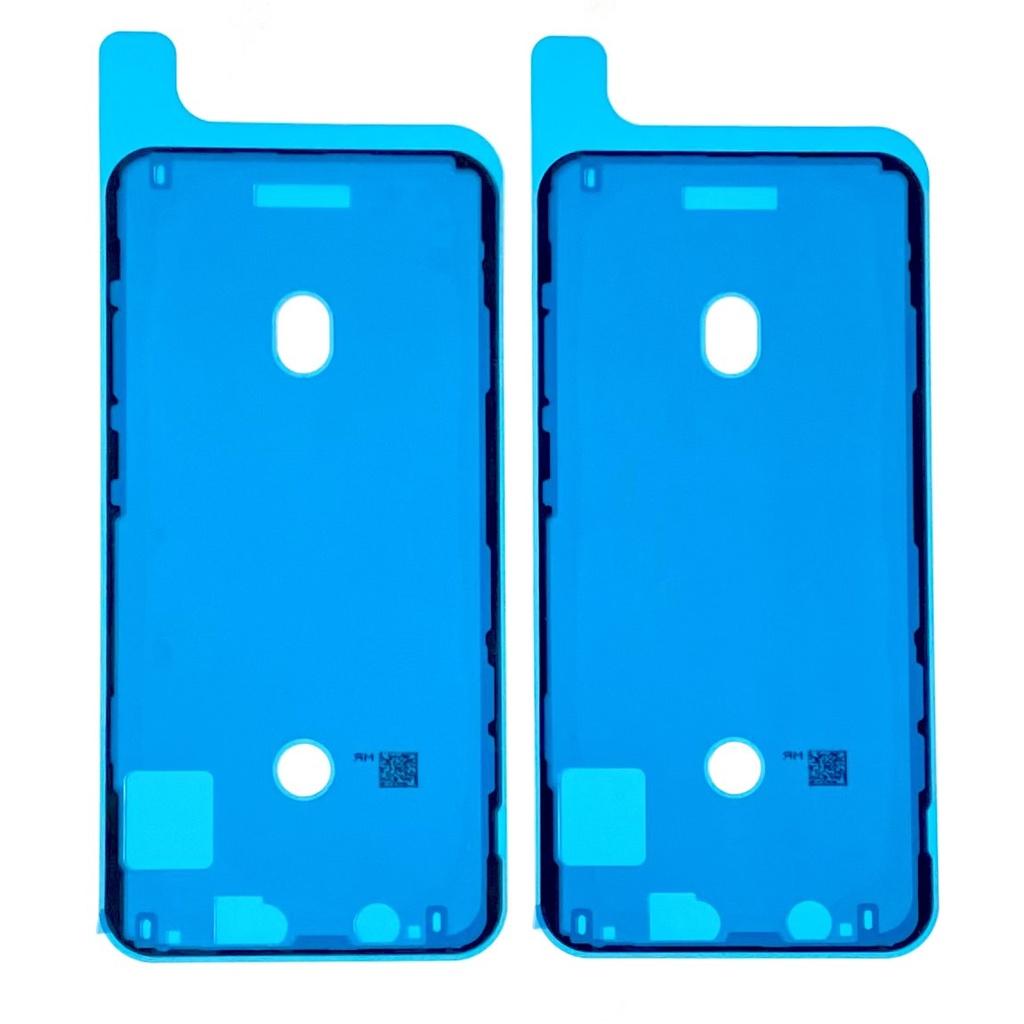 Ron chống nước dành cho iPhone 11 Pro Max có mã cod - siu xanh