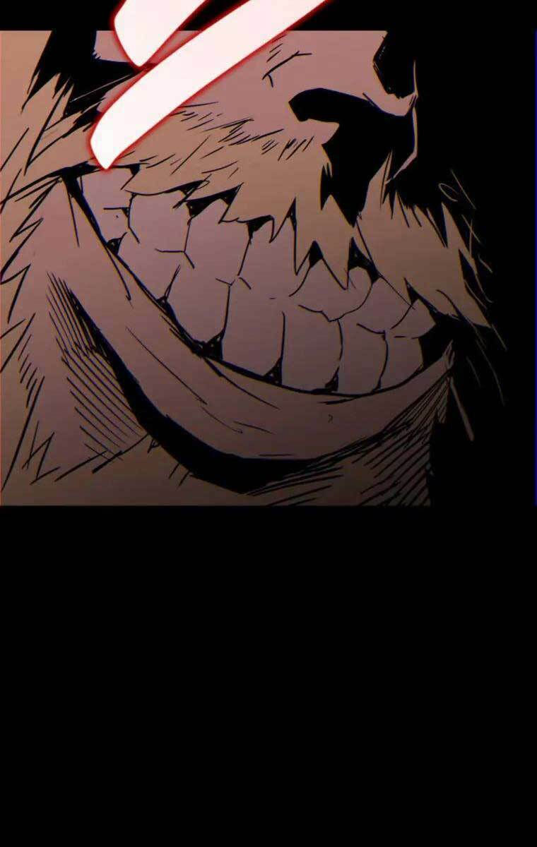 tôi là lính mới chapter 117 24