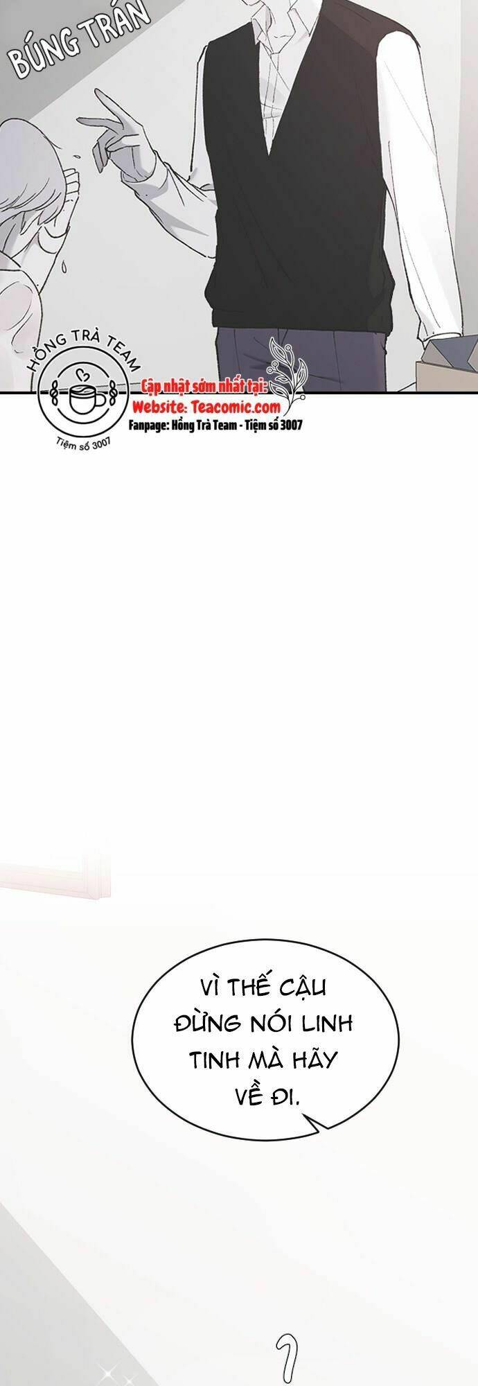 ba người anh trai cực phẩm của tôi chapter 40 59