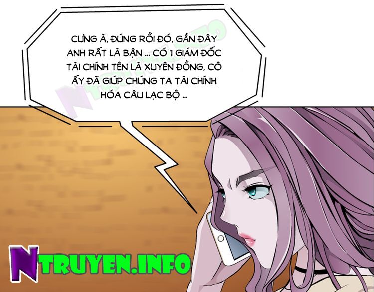 câu lạc bộ ngoại tình chapter 44 16