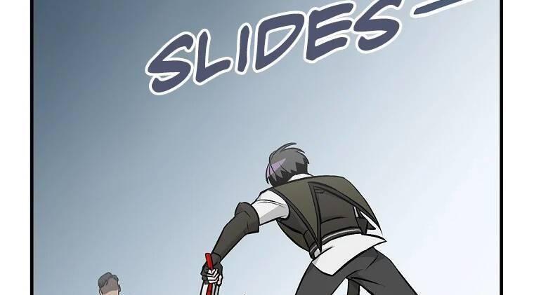 tôi lên cấp chỉ bằng cách ăn chapter 105 47