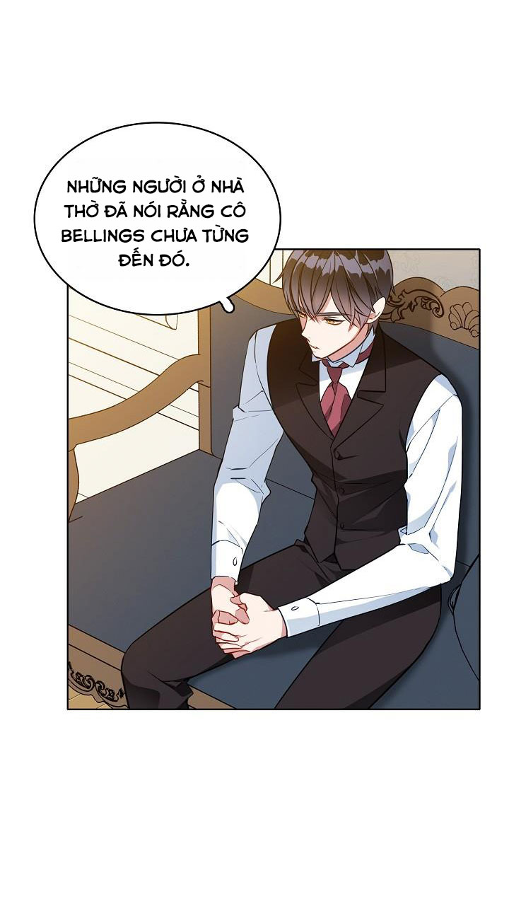 thanh tra của muiella chapter 106 10