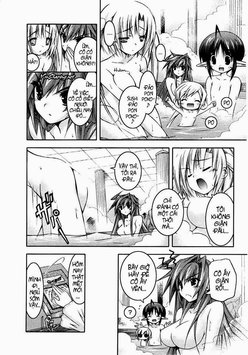 shina dark chapter 7 36