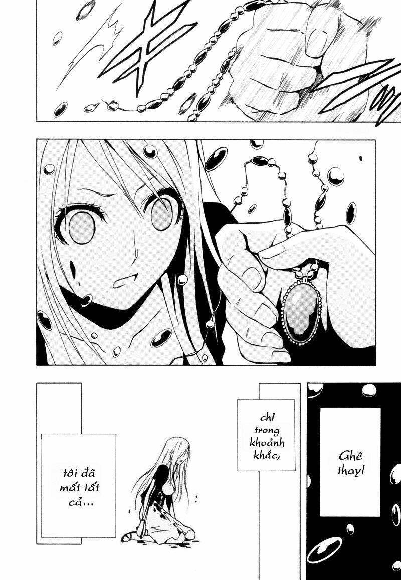 ga-rei chapter 18 17