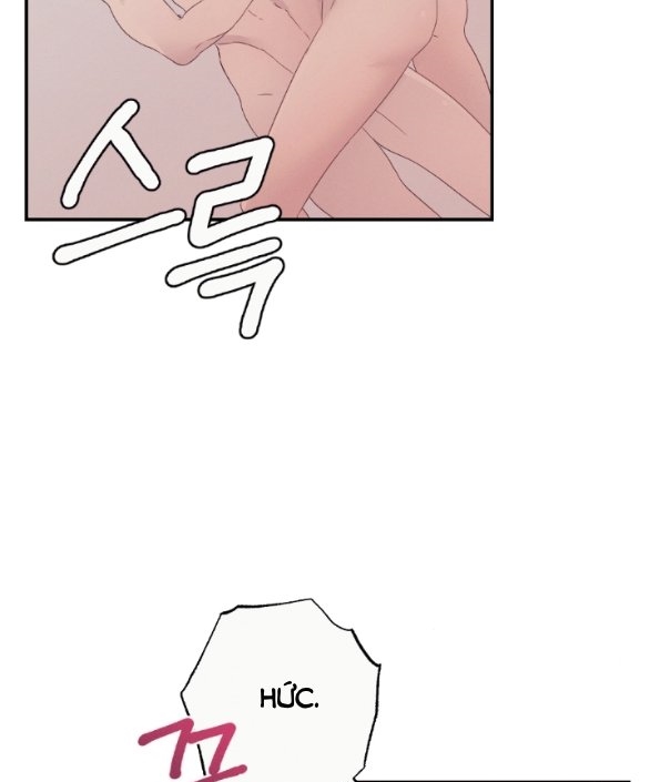 [18+] người vợ quyến rũ chapter 18.2 11