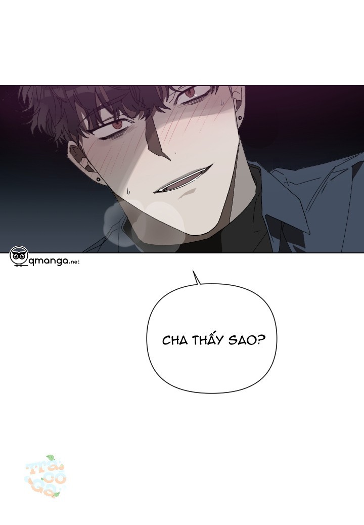 trái ngọt nơi đầu lưỡi chapter 2 31