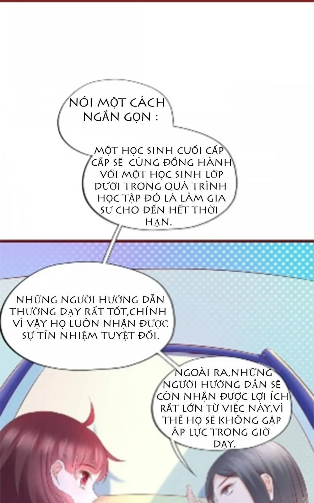 tình yêu bốn mùa chapter 8 45